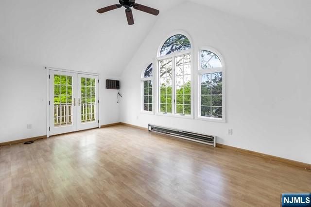 816 Pascack Road, Paramus, NJ 07652