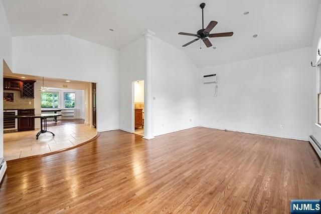 816 Pascack Road, Paramus, NJ 07652
