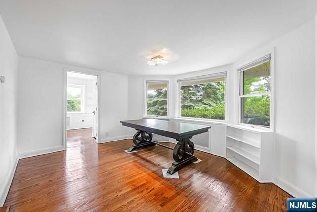 816 Pascack Road, Paramus, NJ 07652