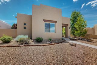 6545 S Richards Avenue, Santa Fe, NM 87508