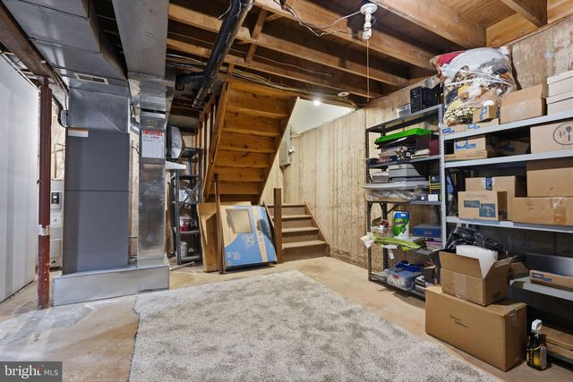 17 FARMINGTON PL, Newtown, PA 18940