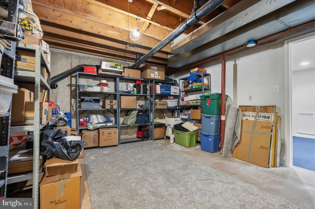 17 FARMINGTON PL, Newtown, PA 18940