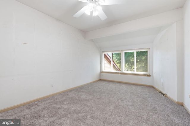 17 FARMINGTON PL, Newtown, PA 18940