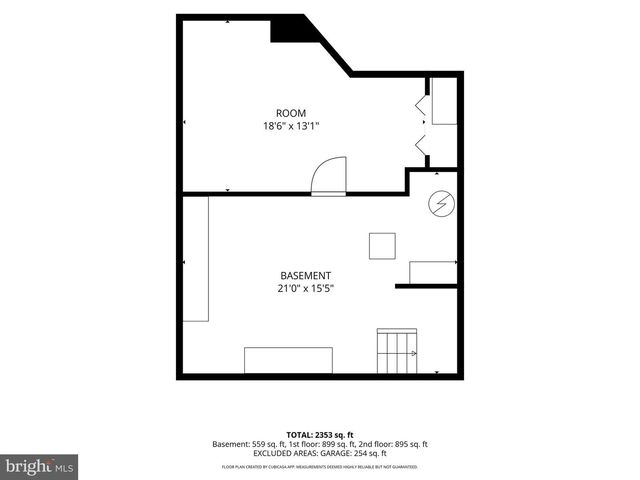 17 FARMINGTON PL, Newtown, PA 18940