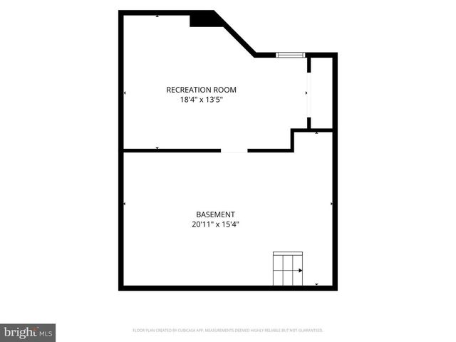 17 FARMINGTON PL, Newtown, PA 18940
