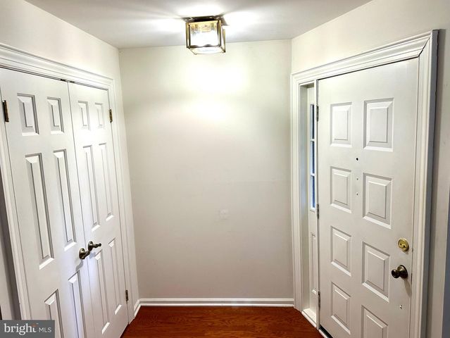 17 FARMINGTON PL, Newtown, PA 18940