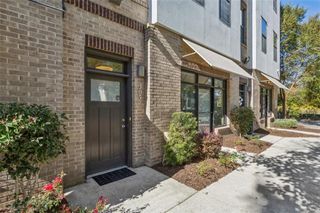 2030 Main Street 305, Atlanta, GA 30318