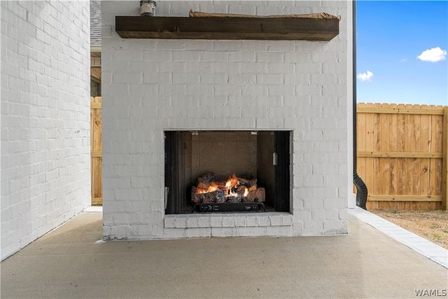 9572 Crete, Tuscaloosa, AL 35406