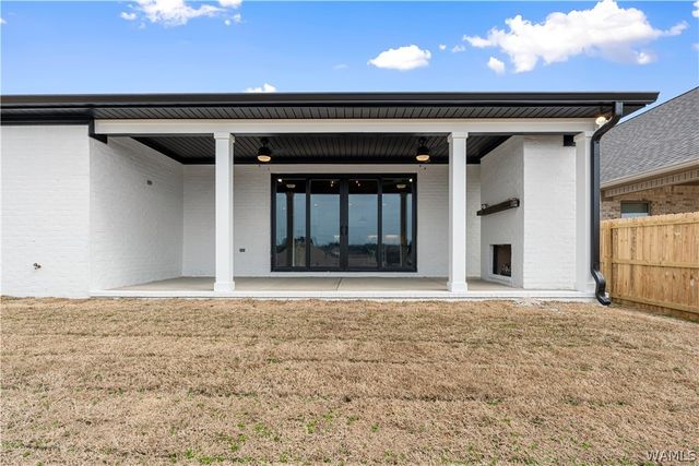 9572 Crete, Tuscaloosa, AL 35406