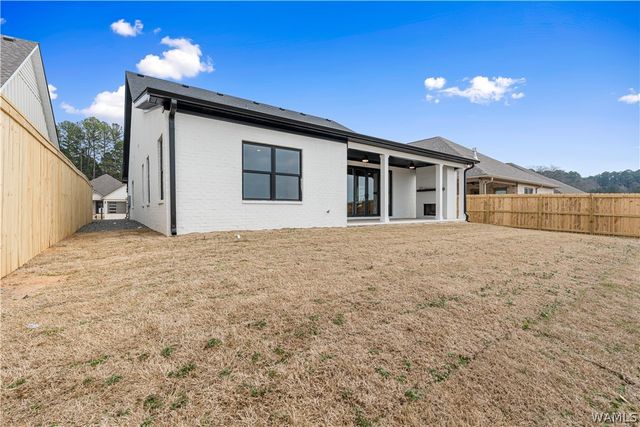 9572 Crete, Tuscaloosa, AL 35406