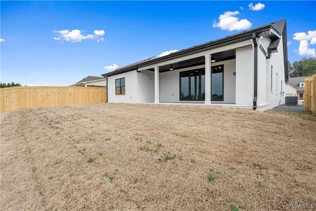 9572 Crete, Tuscaloosa, AL 35406