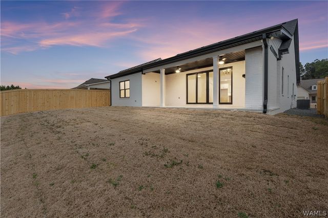 9572 Crete, Tuscaloosa, AL 35406