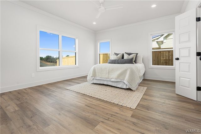 9572 Crete, Tuscaloosa, AL 35406