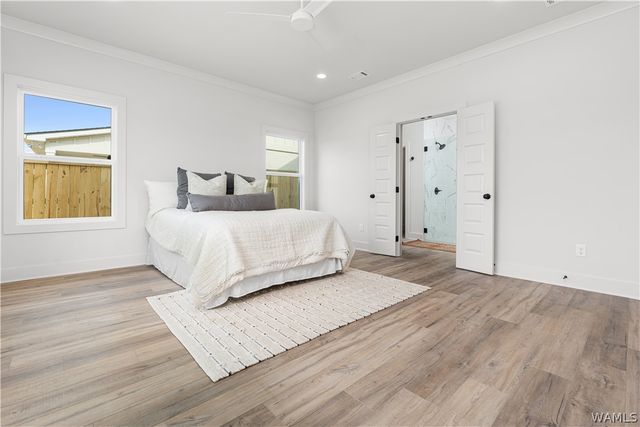 9572 Crete, Tuscaloosa, AL 35406