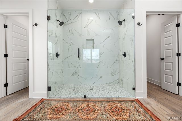 9572 Crete, Tuscaloosa, AL 35406