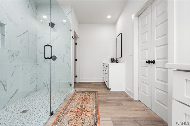 9572 Crete, Tuscaloosa, AL 35406