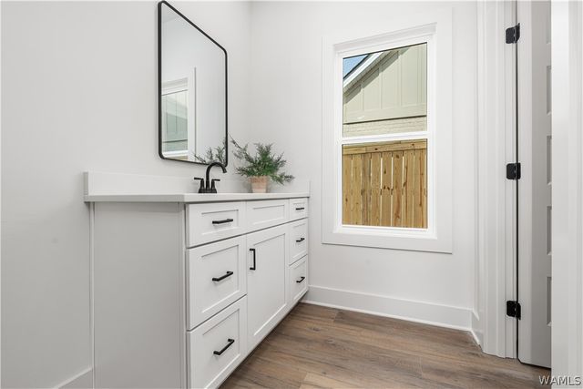 9572 Crete, Tuscaloosa, AL 35406