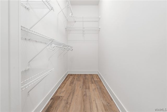 9572 Crete, Tuscaloosa, AL 35406