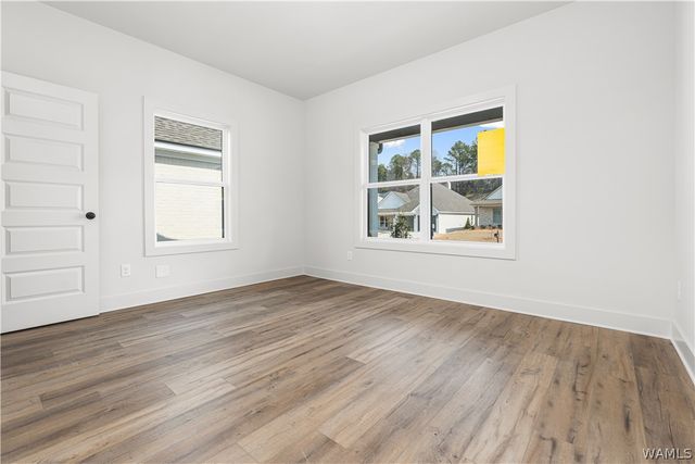 9572 Crete, Tuscaloosa, AL 35406