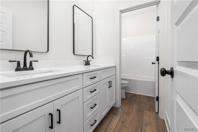 9572 Crete, Tuscaloosa, AL 35406