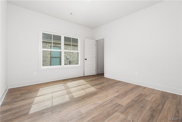 9572 Crete, Tuscaloosa, AL 35406