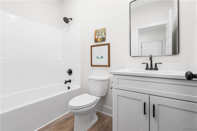 9572 Crete, Tuscaloosa, AL 35406