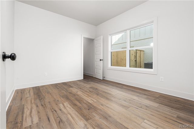 9572 Crete, Tuscaloosa, AL 35406