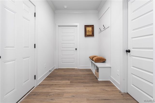 9572 Crete, Tuscaloosa, AL 35406