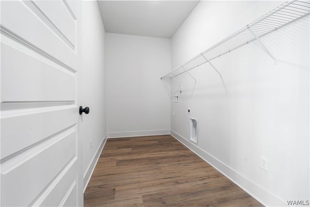 9572 Crete, Tuscaloosa, AL 35406