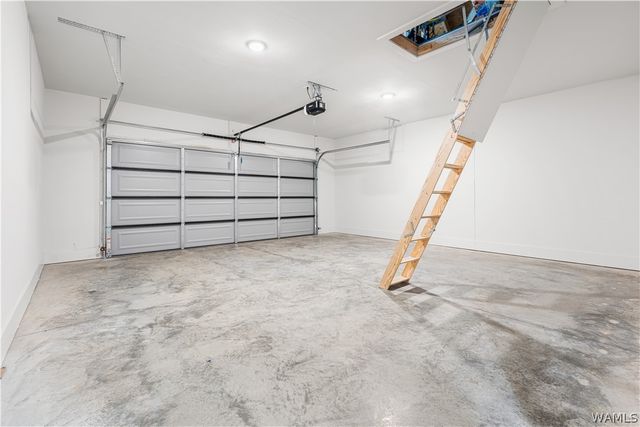 9572 Crete, Tuscaloosa, AL 35406