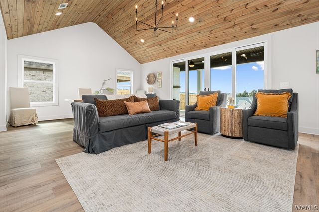 9572 Crete, Tuscaloosa, AL 35406