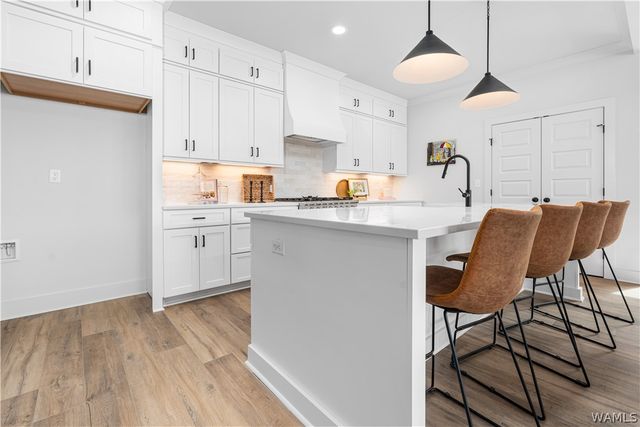 9572 Crete, Tuscaloosa, AL 35406