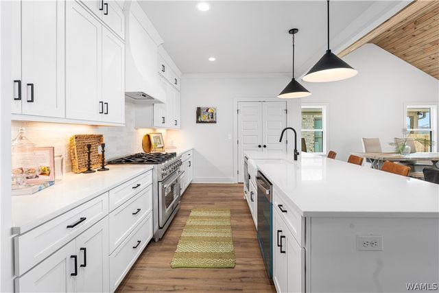 9572 Crete, Tuscaloosa, AL 35406