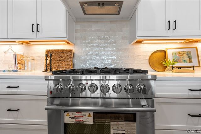 9572 Crete, Tuscaloosa, AL 35406