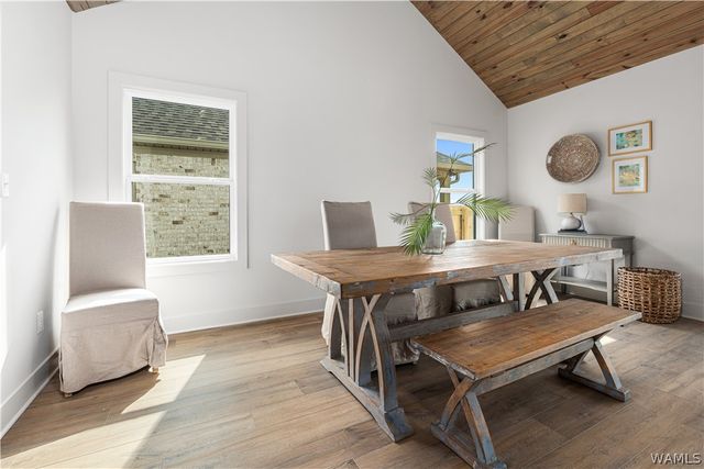 9572 Crete, Tuscaloosa, AL 35406