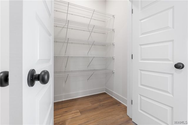 9572 Crete, Tuscaloosa, AL 35406