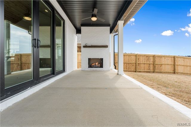 9572 Crete, Tuscaloosa, AL 35406