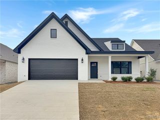 9572 Crete, Tuscaloosa, AL 35406