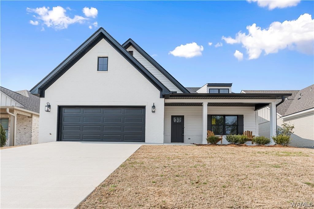 9572 Crete, Tuscaloosa, AL 35406