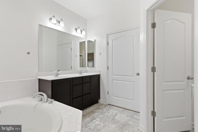 10243 RASHTI CT, Hagerstown, MD 21740
