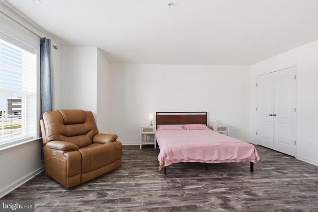 10243 RASHTI CT, Hagerstown, MD 21740