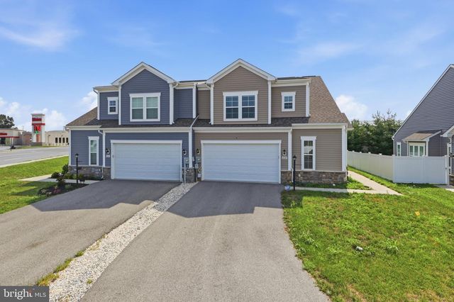 10243 RASHTI CT, Hagerstown, MD 21740