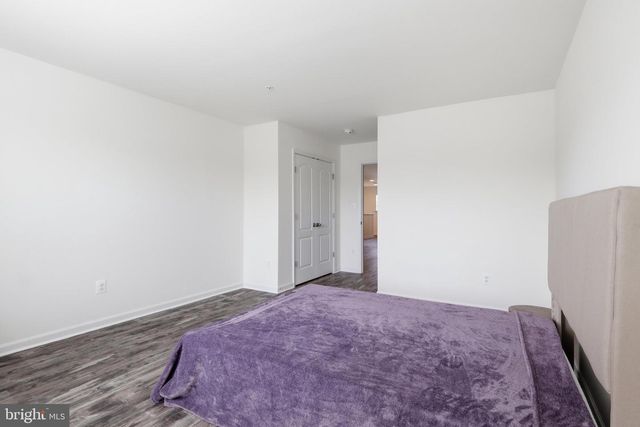 10243 RASHTI CT, Hagerstown, MD 21740