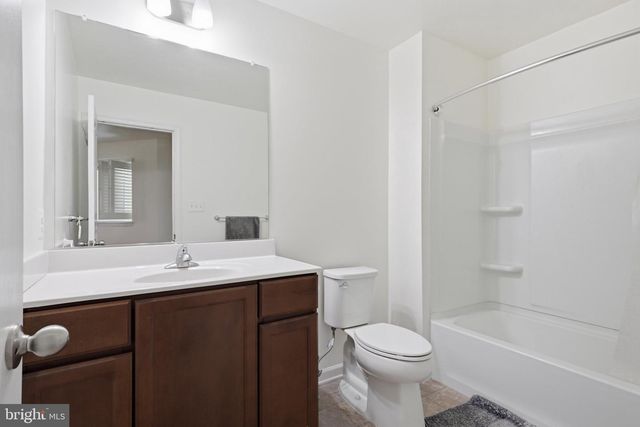 10243 RASHTI CT, Hagerstown, MD 21740