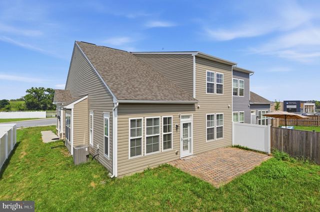 10243 RASHTI CT, Hagerstown, MD 21740
