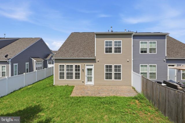 10243 RASHTI CT, Hagerstown, MD 21740