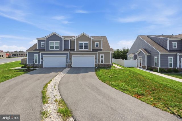 10243 RASHTI CT, Hagerstown, MD 21740