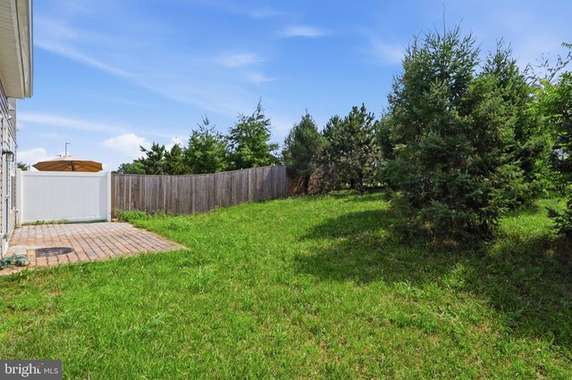 10243 RASHTI CT, Hagerstown, MD 21740