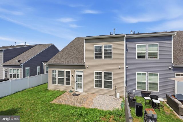 10243 RASHTI CT, Hagerstown, MD 21740