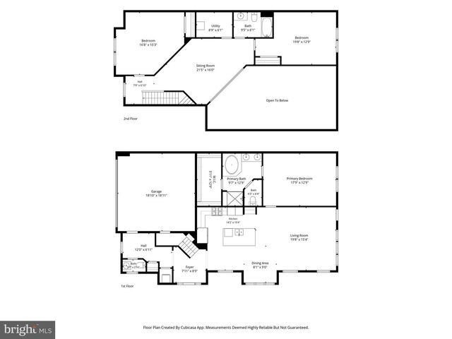 10243 RASHTI CT, Hagerstown, MD 21740